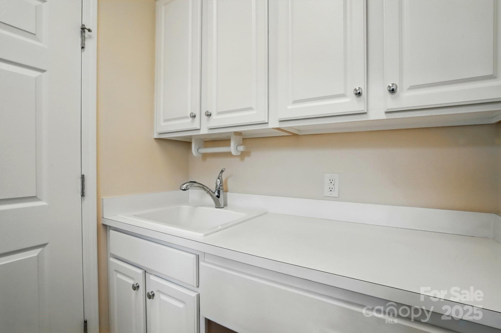 1030 Pinehurst Ln Fort Mill, SC 29707