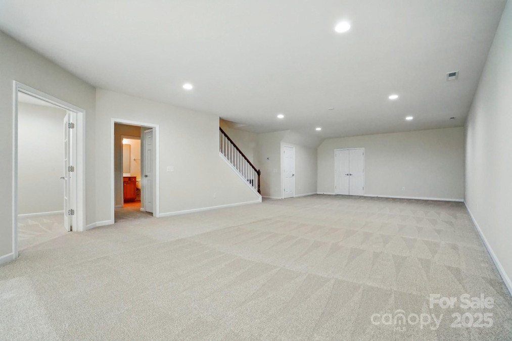 1030 Pinehurst Ln Fort Mill, SC 29707