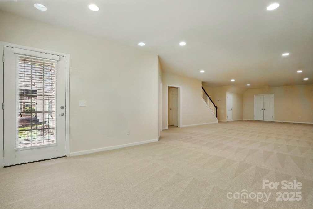 1030 Pinehurst Ln Fort Mill, SC 29707