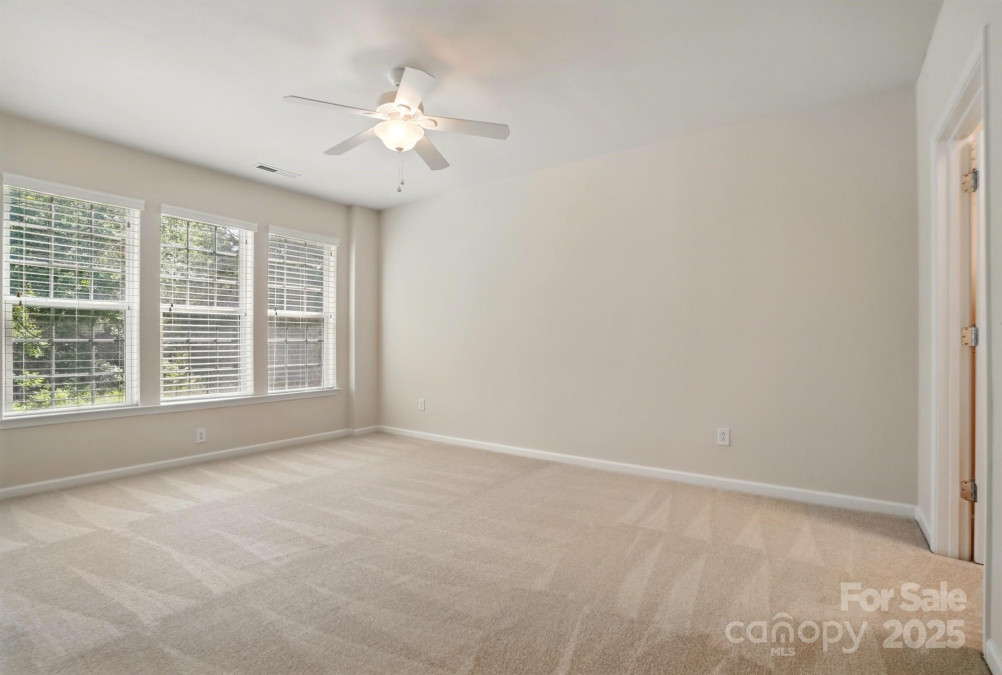 1030 Pinehurst Ln Fort Mill, SC 29707