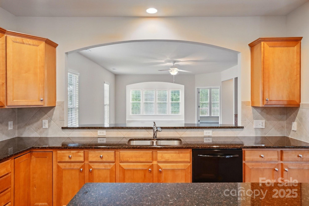 1030 Pinehurst Ln Fort Mill, SC 29707