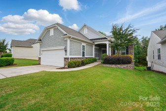 1030 Pinehurst Ln Fort Mill, SC 29707