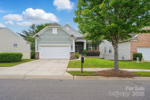 1030 Pinehurst Ln Fort Mill, SC 29707