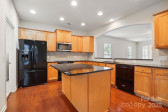 1030 Pinehurst Ln Fort Mill, SC 29707