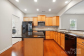 1030 Pinehurst Ln Fort Mill, SC 29707