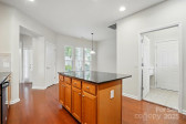 1030 Pinehurst Ln Fort Mill, SC 29707
