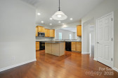 1030 Pinehurst Ln Fort Mill, SC 29707
