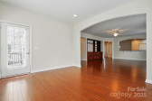 1030 Pinehurst Ln Fort Mill, SC 29707
