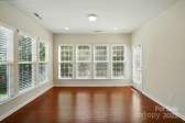 1030 Pinehurst Ln Fort Mill, SC 29707