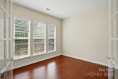 1030 Pinehurst Ln Fort Mill, SC 29707