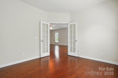 1030 Pinehurst Ln Fort Mill, SC 29707