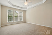 1030 Pinehurst Ln Fort Mill, SC 29707
