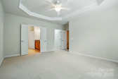 1030 Pinehurst Ln Fort Mill, SC 29707