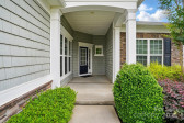 1030 Pinehurst Ln Fort Mill, SC 29707