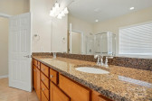 1030 Pinehurst Ln Fort Mill, SC 29707