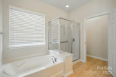 1030 Pinehurst Ln Fort Mill, SC 29707