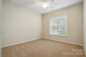1030 Pinehurst Ln Fort Mill, SC 29707