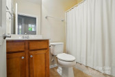 1030 Pinehurst Ln Fort Mill, SC 29707