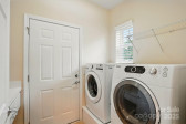 1030 Pinehurst Ln Fort Mill, SC 29707