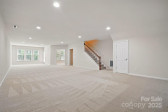 1030 Pinehurst Ln Fort Mill, SC 29707