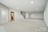 1030 Pinehurst Ln Fort Mill, SC 29707