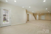1030 Pinehurst Ln Fort Mill, SC 29707