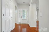 1030 Pinehurst Ln Fort Mill, SC 29707