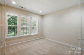 1030 Pinehurst Ln Fort Mill, SC 29707