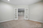 1030 Pinehurst Ln Fort Mill, SC 29707