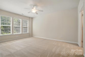 1030 Pinehurst Ln Fort Mill, SC 29707