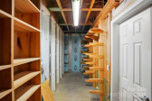1030 Pinehurst Ln Fort Mill, SC 29707