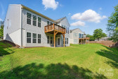 1030 Pinehurst Ln Fort Mill, SC 29707