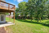 1030 Pinehurst Ln Fort Mill, SC 29707