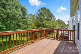 1030 Pinehurst Ln Fort Mill, SC 29707