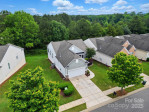 1030 Pinehurst Ln Fort Mill, SC 29707
