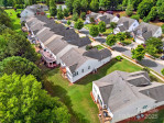 1030 Pinehurst Ln Fort Mill, SC 29707