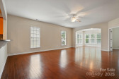 1030 Pinehurst Ln Fort Mill, SC 29707