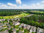 1030 Pinehurst Ln Fort Mill, SC 29707