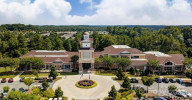 1030 Pinehurst Ln Fort Mill, SC 29707