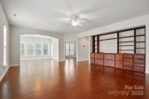 1030 Pinehurst Ln Fort Mill, SC 29707