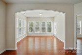 1030 Pinehurst Ln Fort Mill, SC 29707