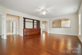 1030 Pinehurst Ln Fort Mill, SC 29707