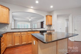 1030 Pinehurst Ln Fort Mill, SC 29707
