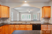 1030 Pinehurst Ln Fort Mill, SC 29707