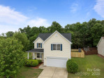 1534 Piney Church Rd Concord, NC 28025