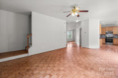 1534 Piney Church Rd Concord, NC 28025