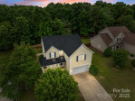 1534 Piney Church Rd Concord, NC 28025