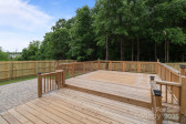 1534 Piney Church Rd Concord, NC 28025