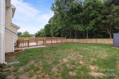 1534 Piney Church Rd Concord, NC 28025