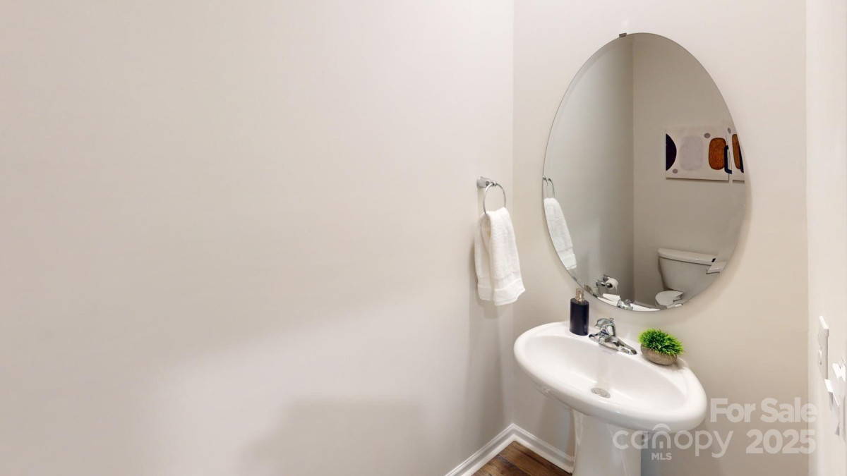5058 Beargrass Dr Dallas, NC 28034
